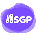 SGP filtro planos de aula  screen for extension Chrome web store in OffiDocs Chromium