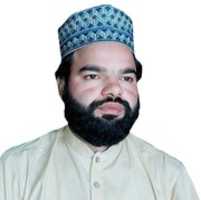 Free download Shabbir Qamar Bukhari Photo free photo or picture to be edited with GIMP online image editor