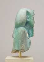 Free download Shabti of Akhenaten free photo or picture to be edited with GIMP online image editor