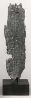 Free download Shabti of Amenhotep III free photo or picture to be edited with GIMP online image editor