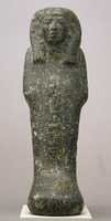 Free download Shabti of Ankhu free photo or picture to be edited with GIMP online image editor