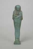 Free download Shabti of Hekaemsaf free photo or picture to be edited with GIMP online image editor