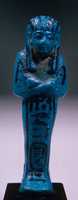 Free download Shabti of Painedjem free photo or picture to be edited with GIMP online image editor