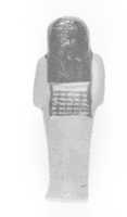 Free download Shabti of Painedjem I free photo or picture to be edited with GIMP online image editor