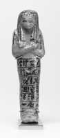 Free download Shabti of Painedjem II free photo or picture to be edited with GIMP online image editor