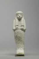 Free download Shabti of Sennedjem free photo or picture to be edited with GIMP online image editor