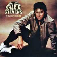 Free picture Shakin Stevens This Ole House to be edited by GIMP online free image editor by OffiDocs