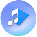 Shared Music  screen for extension Chrome web store in OffiDocs Chromium