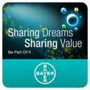 Sharing Dreams Sharing Value  screen for extension Chrome web store in OffiDocs Chromium