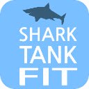 Shark Tank Fit  screen for extension Chrome web store in OffiDocs Chromium