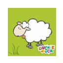 Sheep Games Shepherd Dog at Duckie Deck  screen for extension Chrome web store in OffiDocs Chromium