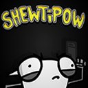 Tela Shewtipow para extensão da loja virtual do Chrome no OffiDocs Chromium