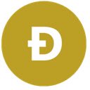 Shibes.Org DogeCoin Tracker  screen for extension Chrome web store in OffiDocs Chromium