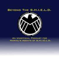 Free download SHIELD LOGO BIG JPEG free photo or picture to be edited with GIMP online image editor