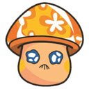 Shimeji-Browsererweiterungsbildschirm für den Erweiterungs-Chrome-Webshop in OffiDocs Chromium