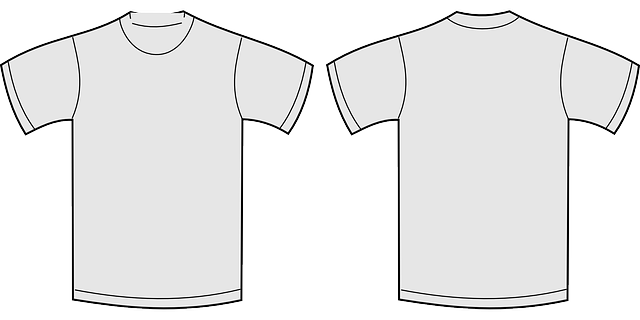 Free download Shirts Clothing Shirt - Free vector graphic on Pixabay free illustration to be edited with GIMP free online image editor