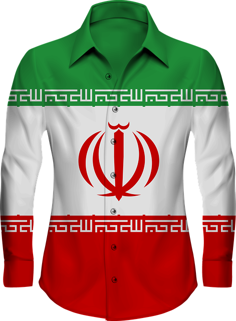 Free download Shirt Tajikistan Khujand free illustration to be edited with GIMP online image editor