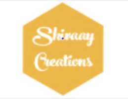 Free download Shivaay Creations free photo or picture to be edited with GIMP online image editor