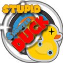 Shooter Duck  screen for extension Chrome web store in OffiDocs Chromium