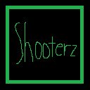 Shooterz  screen for extension Chrome web store in OffiDocs Chromium