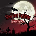 Shoot Your Nightmare Halloween Special  screen for extension Chrome web store in OffiDocs Chromium