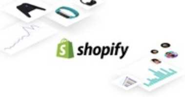 Free download Shopify Expert free photo or picture to be edited with GIMP online image editor