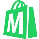 ShopifyMonitor Winning Products Notification  screen for extension Chrome web store in OffiDocs Chromium