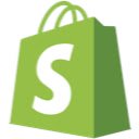 Shopify Post purchase Developer Tools  screen for extension Chrome web store in OffiDocs Chromium