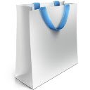 Shopping Buddy  screen for extension Chrome web store in OffiDocs Chromium