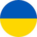 Beli Skrin Sambungan Pintar untuk Ukraine untuk sambungan kedai web Chrome dalam OffiDocs Chromium