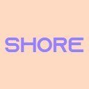 Shore  screen for extension Chrome web store in OffiDocs Chromium