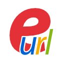 Adresa URL scurtă a articolului pentru ecranul eBay pentru extensia magazinului web Chrome în OffiDocs Chromium