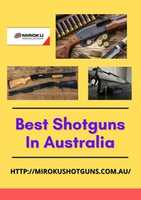 Free download Shot Guns Specialist - Miroku Shotguns free photo or picture to be edited with GIMP online image editor