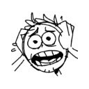 Shoutbox  screen for extension Chrome web store in OffiDocs Chromium Shoutbox  screen for extension Chrome web store in OffiDocs Chromium