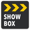 Showbox  Download Latest ShowBox 5.35  screen for extension Chrome web store in OffiDocs Chromium