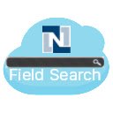 Show Netsuite Field IDs  screen for extension Chrome web store in OffiDocs Chromium