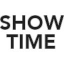 SHOWTIME  screen for extension Chrome web store in OffiDocs Chromium