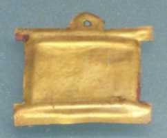 Free download Shrine or pectoral amulet free photo or picture to be edited with GIMP online image editor