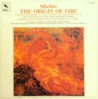 Free download Sibelius - Origin of Fire free photo or picture to be edited with GIMP online image editor