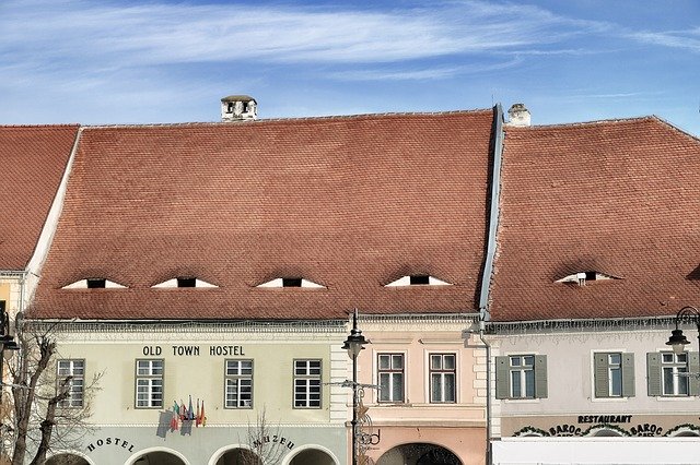 ดาวน์โหลดฟรี Sibiu Romania Eyes - ภาพถ่ายหรือรูปภาพฟรีที่จะแก้ไขด้วยโปรแกรมแก้ไขรูปภาพออนไลน์ GIMP