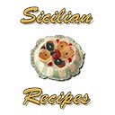 Sicilian Recipes  screen for extension Chrome web store in OffiDocs Chromium