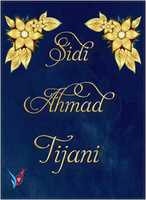 Free download SIDI AHMAD TIJANI 02 09 2019 free photo or picture to be edited with GIMP online image editor