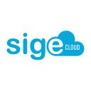 SIGE Cloud ERP Online  screen for extension Chrome web store in OffiDocs Chromium