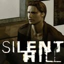 Silent Hill: Play Novel  screen for extension Chrome web store in OffiDocs Chromium