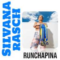 Free download Silvana Rasch Podcast free photo or picture to be edited with GIMP online image editor