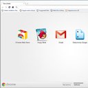 Chủ đề bạc theo màn hình Máy chủ cho tiện ích mở rộng Cửa hàng web Chrome trong OffiDocs Chrome