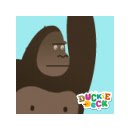 Simple Games for Kids Monkey Business  screen for extension Chrome web store in OffiDocs Chromium