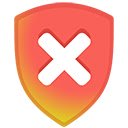 Simple Site Blocker  screen for extension Chrome web store in OffiDocs Chromium