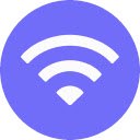 Simple SpeedTest A speed test for Chrome  screen for extension Chrome web store in OffiDocs Chromium