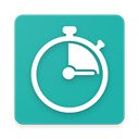 Simple Tab Timer  screen for extension Chrome web store in OffiDocs Chromium